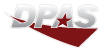 DPAS Logo